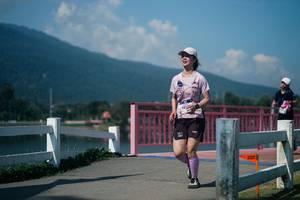 BIB: 
                            <button type="button" onclick="openModal(27629890)" class="btn btn-primary btn-sm float-right btn-popup" data-toggle="modal" data-target=".modal-high-quality">
                        <i class="fas fa-shopping-cart"></i> Add to Cart
                    </button>
                                            <button type="button" onclick="isThisMe(27629890, true)" class="btn btn-success btn-sm float-right btn-popup btn-isme hidden" data-toggle="tooltip" data-placement="bottom" title="นี่คือรูปของคุณใช่ไหม คลิกที่นี่เพื่อเอาเข้าอัลบั้ม">
                        <i class="fas fa-plus"></i> Add to album
                    </button>
                    <button type="button" onclick="isThisMe(27629890, false)" class="btn btn-warning btn-sm float-right btn-popup btn-isnotme hidden">
                        <i class="fas fa-ban"></i> Remove from album
                    </button>